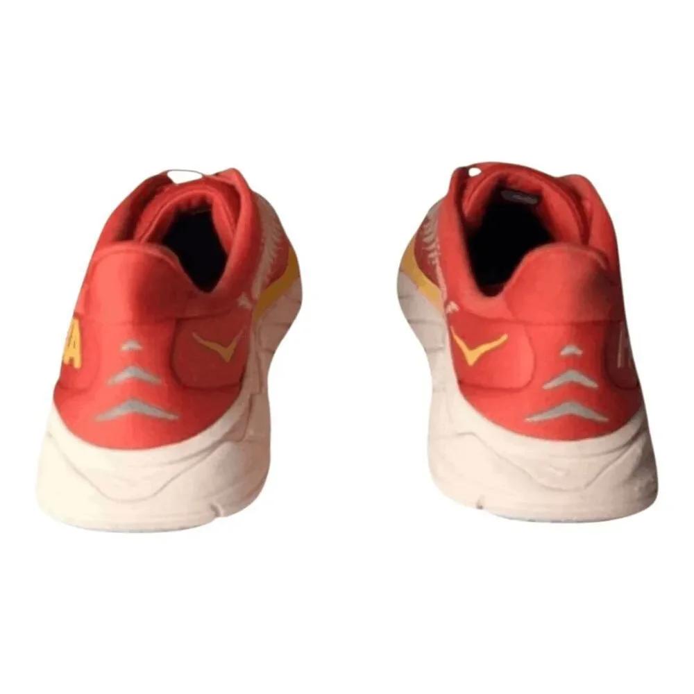 HOKA ONE ONE Arahi 6 Running Shoes Size 11.5D